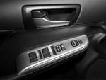 2014 Camry Thumbnail 19