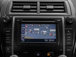 2014 Camry Thumbnail 20