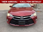 2015 Camry Thumbnail 2