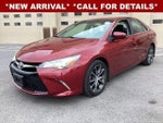 2015 Camry Thumbnail 3