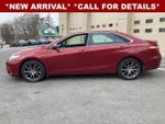 2015 Camry Thumbnail 4