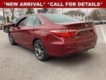 2015 Camry Thumbnail 5