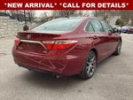2015 Camry Thumbnail 7
