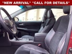 2015 Camry Thumbnail 9