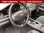 2015 Camry Thumbnail 10