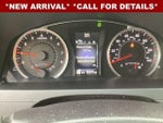 2015 Camry Thumbnail 11