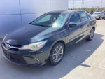 2016 Camry Thumbnail 1