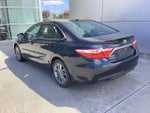 2016 Camry Thumbnail 2