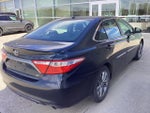 2016 Camry Thumbnail 3