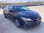 2016 Camry Thumbnail 4