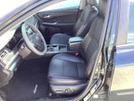 2016 Camry Thumbnail 5