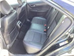 2016 Camry Thumbnail 6