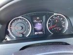 2016 Camry Thumbnail 7
