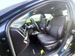 2016 Camry Thumbnail 10