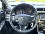 2016 Camry Thumbnail 11