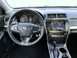 2016 Camry Thumbnail 12