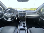 2016 Camry Thumbnail 13