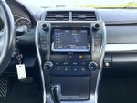 2016 Camry Thumbnail 14