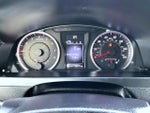 2016 Camry Thumbnail 15