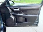 2016 Camry Thumbnail 17
