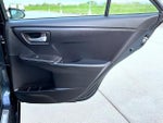 2016 Camry Thumbnail 18