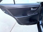 2016 Camry Thumbnail 21