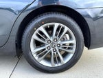 2016 Camry Thumbnail 24