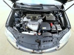 2016 Camry Thumbnail 26