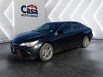 2016 Camry Thumbnail 2