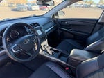 2016 Camry Thumbnail 5
