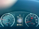 2016 Camry Thumbnail 6