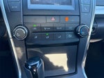 2016 Camry Thumbnail 8