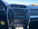 2016 Camry Thumbnail 9