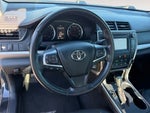 2016 Camry Thumbnail 12