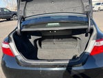 2016 Camry Thumbnail 15