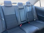 2016 Camry Thumbnail 18