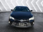 2016 Camry Thumbnail 21