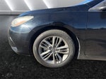 2016 Camry Thumbnail 23