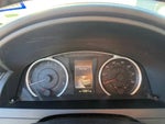 2016 Camry Thumbnail 25