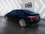 2016 Camry Thumbnail 28