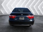 2016 Camry Thumbnail 29