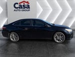 2016 Camry Thumbnail 30