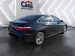 2016 Camry Thumbnail 31