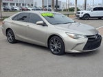 2017 Camry Thumbnail 1