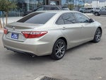 2017 Camry Thumbnail 2