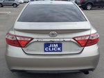 2017 Camry Thumbnail 3