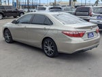 2017 Camry Thumbnail 4