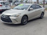 2017 Camry Thumbnail 5