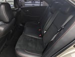 2017 Camry Thumbnail 7