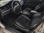 2017 Camry Thumbnail 8